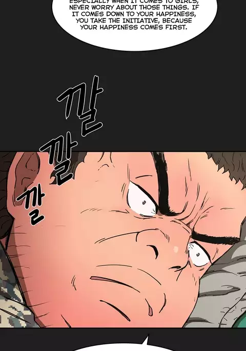 Refrain Love Ch.1-33