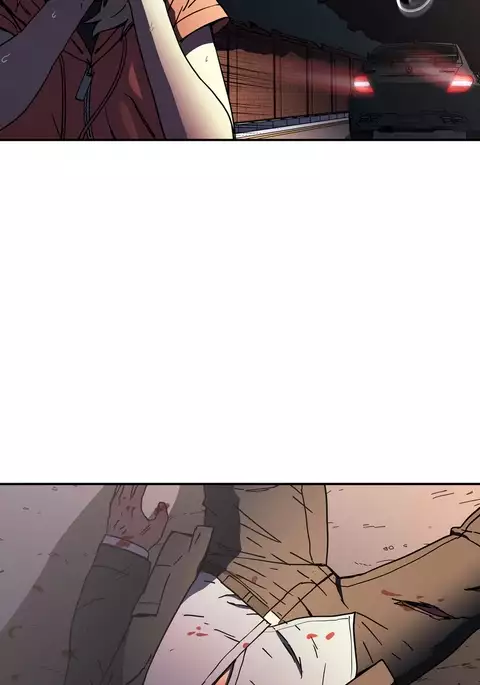 Refrain Love Ch.1-33