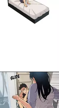 [Semni] Close as Neighbors (Ch.1-10) [English] [Ongoing]