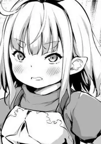 Sekkaku Isekai Tensei Shita kara Loli Shuzoku de Party Kunde Miru | 好不容易轉生異世界，就跟蘿莉族組隊吧 1-4