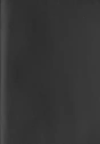 [MiKe-lips (Kuroi Misa, Sasaki Kei)] Haruka Matsuri (XXXHOLiC)