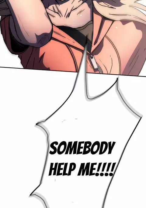 Refrain Love Ch.1-33