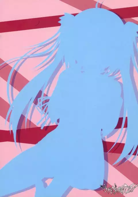 CM@04