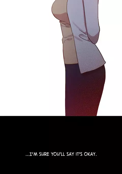 Scandal of the Witch Ch.1-39