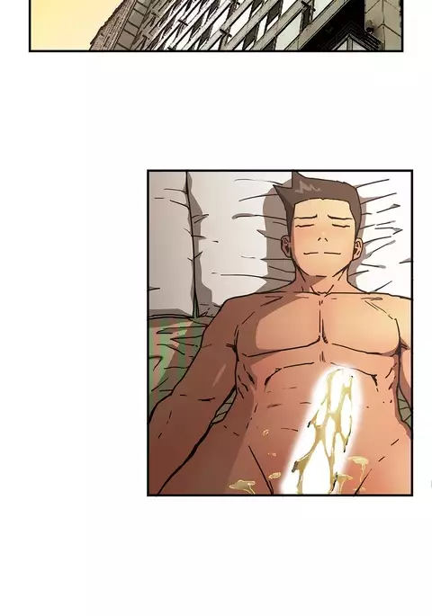 Refrain Love Ch.1-33