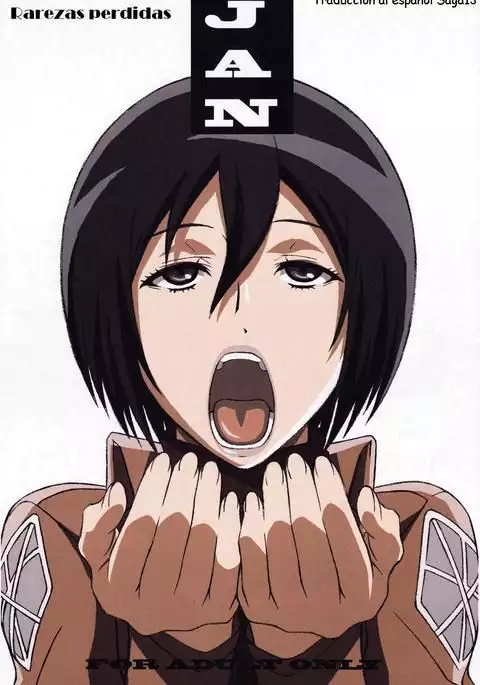 JAN