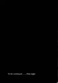 [Monogusa Wolf] Engraved On The Moon Prologue/2