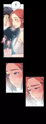 [BAK Hyeong Jun] Sweet Guy Ch. 1-45 [English] [YoManga]