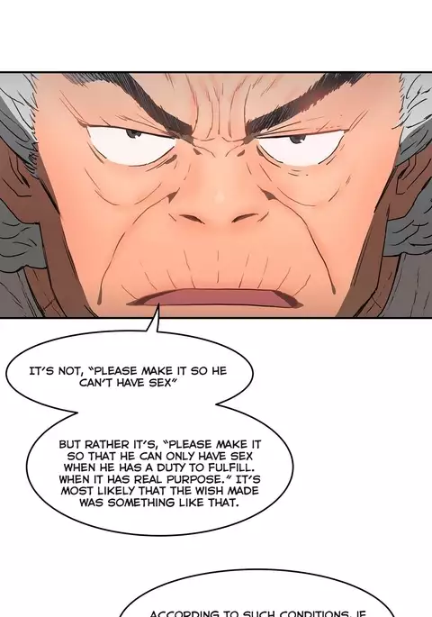 Refrain Love Ch.1-33