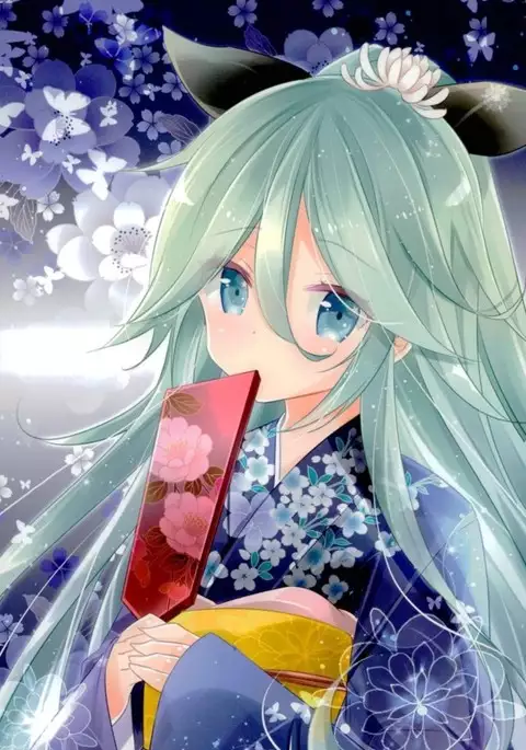Setaii suru?