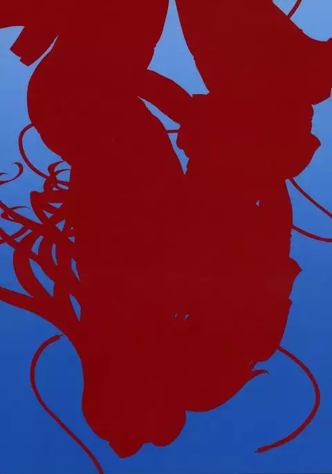 Nancy Lee Moonraper