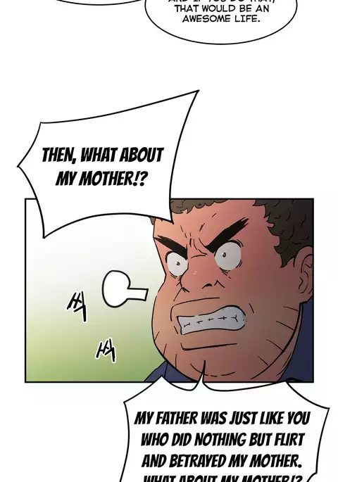 Refrain Love Ch.1-33