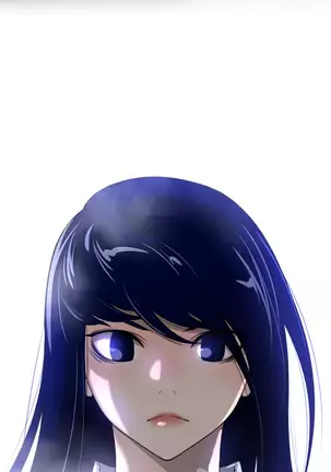 Perfect Half Ch.1-27