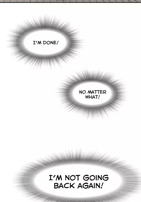 Refrain Love Ch.1-33