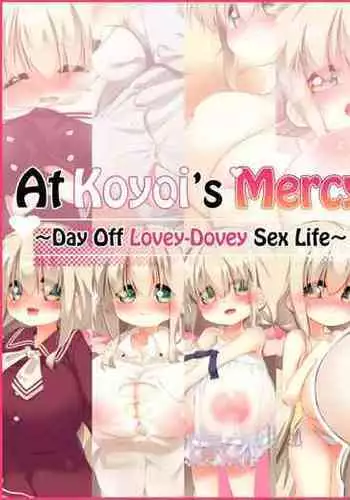 At Koyoi's Mercy