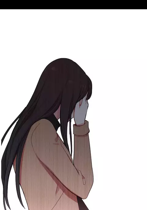 Scandal of the Witch Ch.1-39