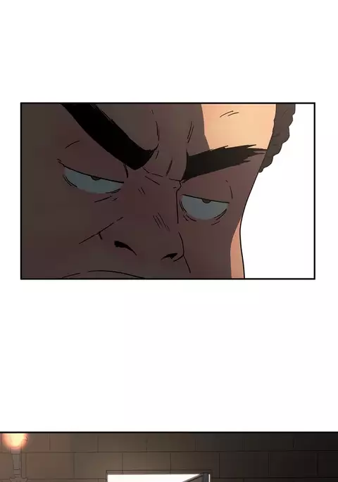 Refrain Love Ch.1-33