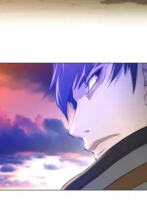 Perfect Half Ch.1-27