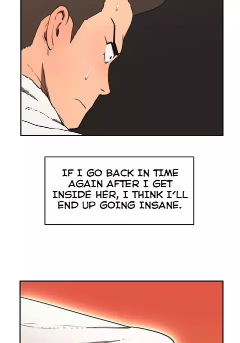 Refrain Love Ch.1-33