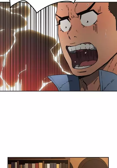 Refrain Love Ch.1-33