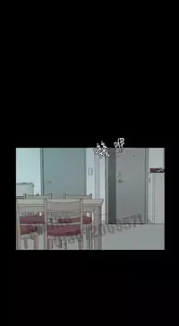 制作人 4-6话 Chinese