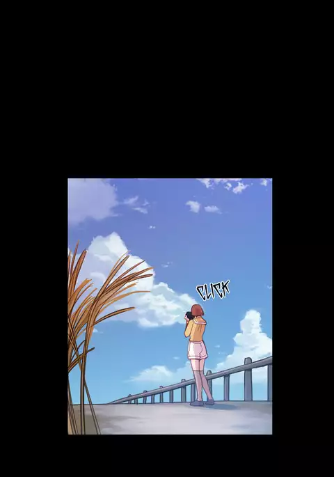 Scandal of the Witch Ch.1-39