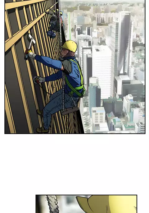 Refrain Love Ch.1-33