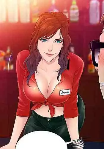 [464, Dolphin] The Stand-up Guy Ch.56/56 [Completed] [English] [Hentai Universe]