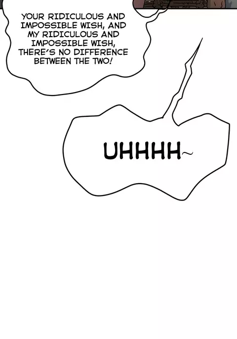 Refrain Love Ch.1-33