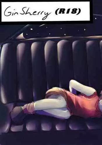 (Nug) Reunion #2 (Detective Conan)