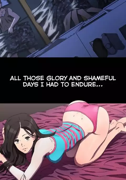 Refrain Love Ch.1-33