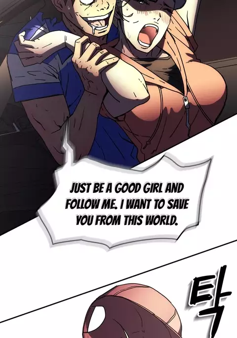 Refrain Love Ch.1-33