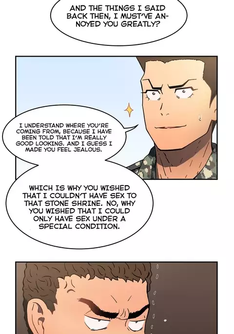 Refrain Love Ch.1-33