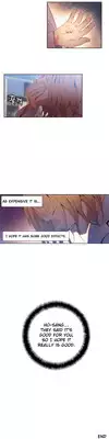 [BAK Hyeong Jun] Sweet Guy Ch. 1-45 [English] [YoManga]