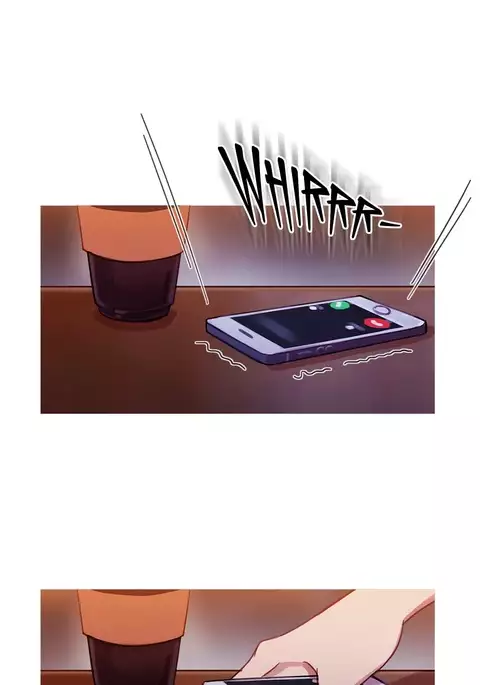 Scandal of the Witch Ch.1-39