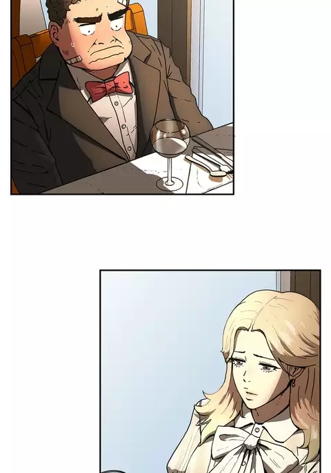 Refrain Love Ch.1-33