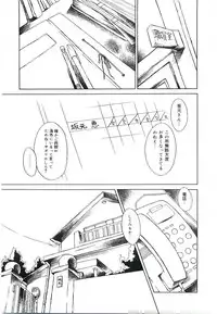 [Kumasaka Ramao] Injutsu Shinansho Sangou