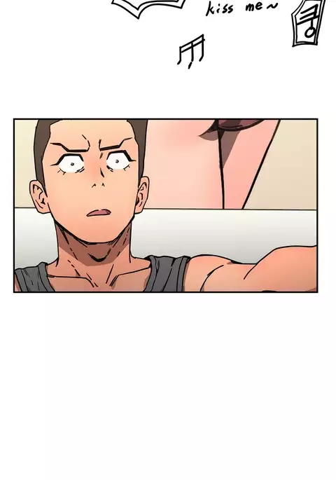 Refrain Love Ch.1-33