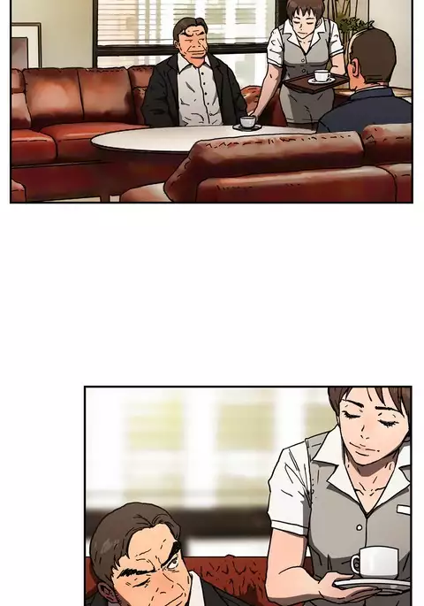 Refrain Love Ch.1-33