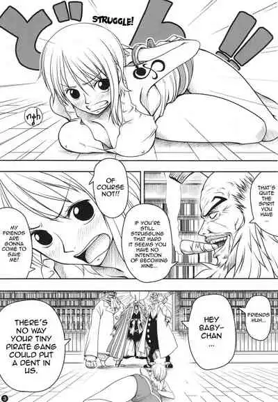 INSTINCT WORLD
