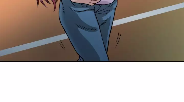 Coach please teach me Ch.1-26