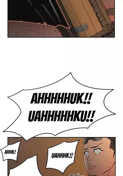 Refrain Love Ch.1-33