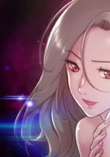 [BYMAN] Sex Knights-Erotic Sensuality & Perception Ch.1-13 (English) (Ongoing)