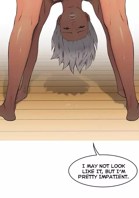 Refrain Love Ch.1-33