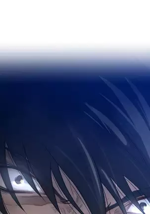 Perfect Half Ch.1-27