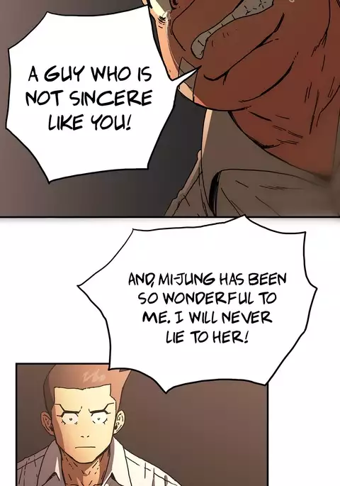 Refrain Love Ch.1-33