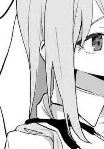 Seikoui Jisshuu Part.2