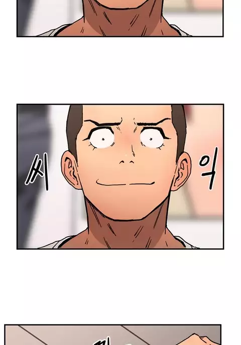 Refrain Love Ch.1-33