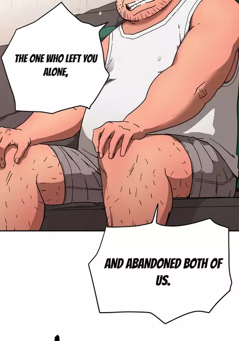 Refrain Love Ch.1-33