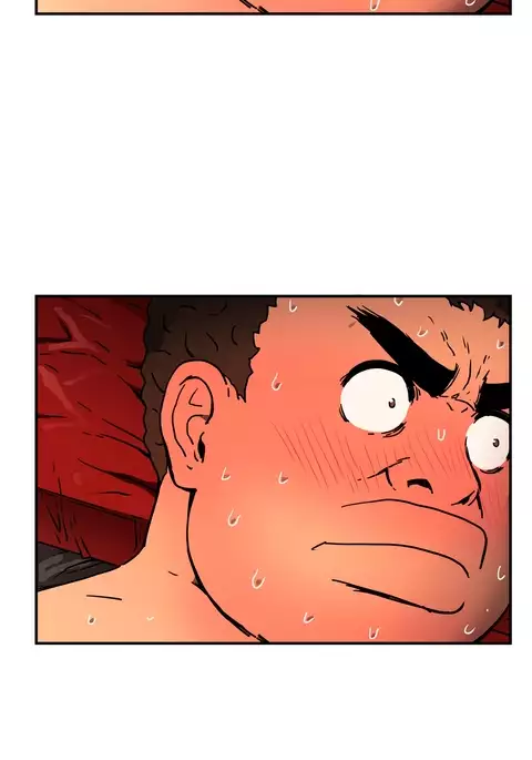 Refrain Love Ch.1-33